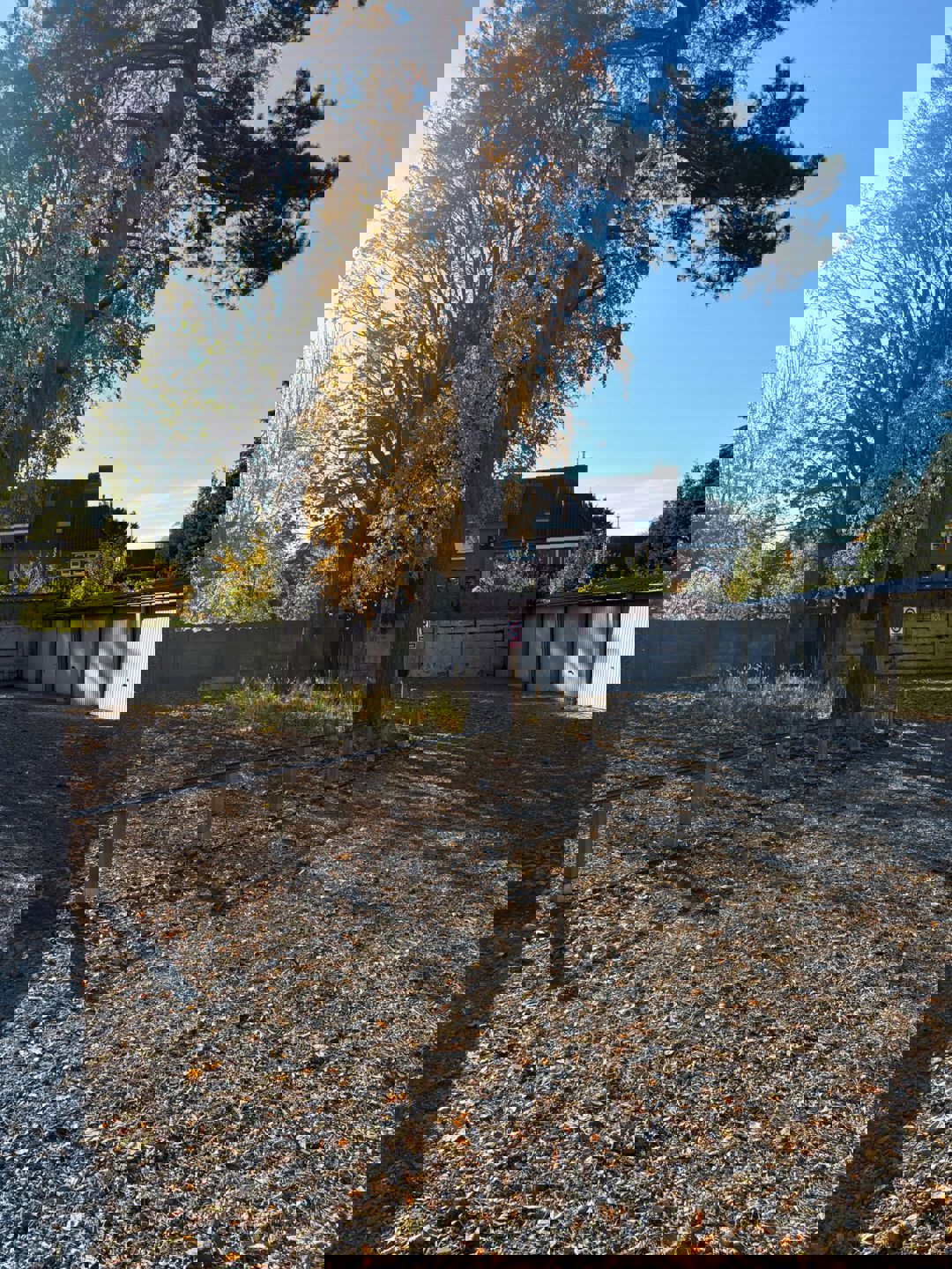 Garagebox te huur in Gent - foto 5