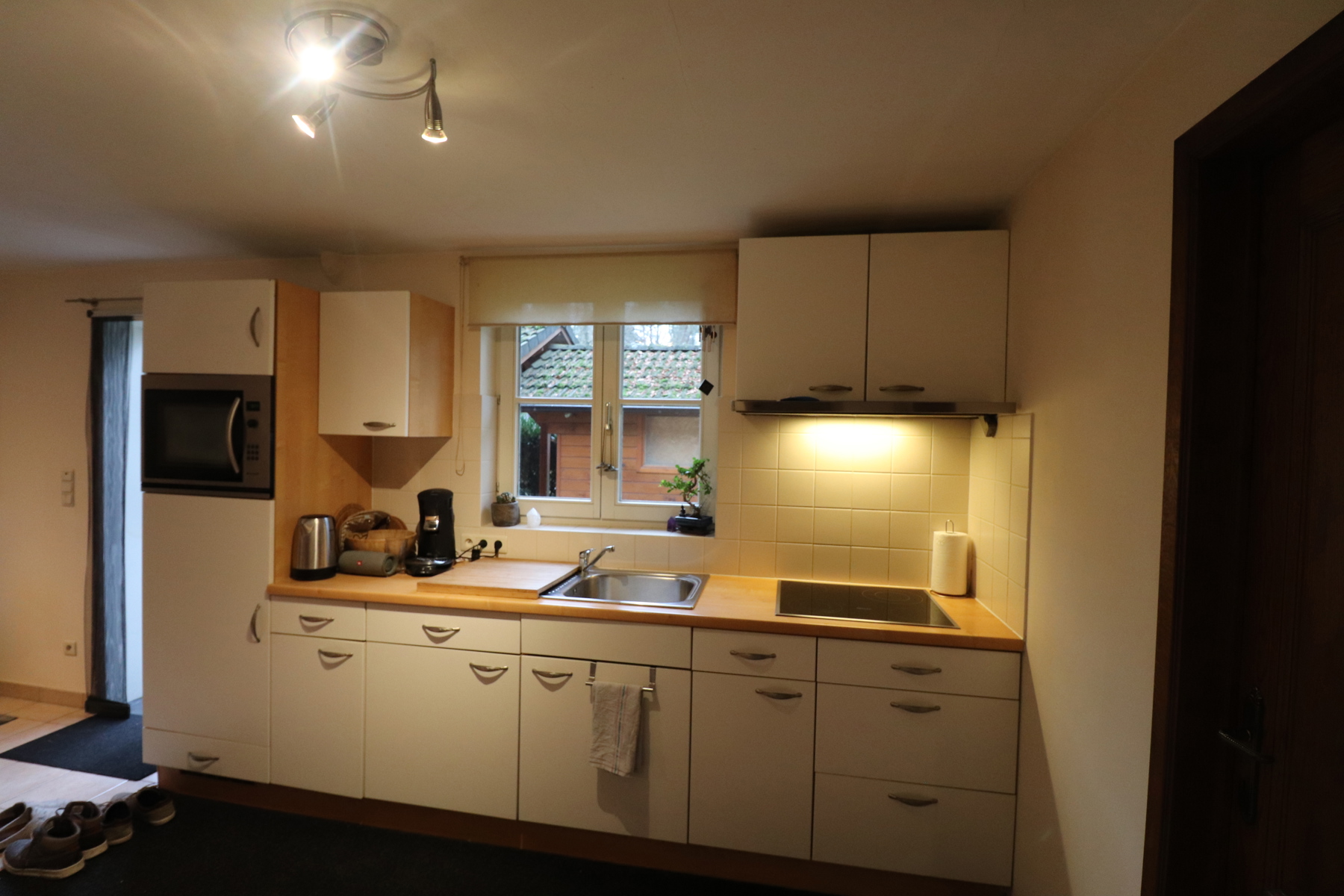 Maison à louer à Merksplas avec 3 chambres - photo 5