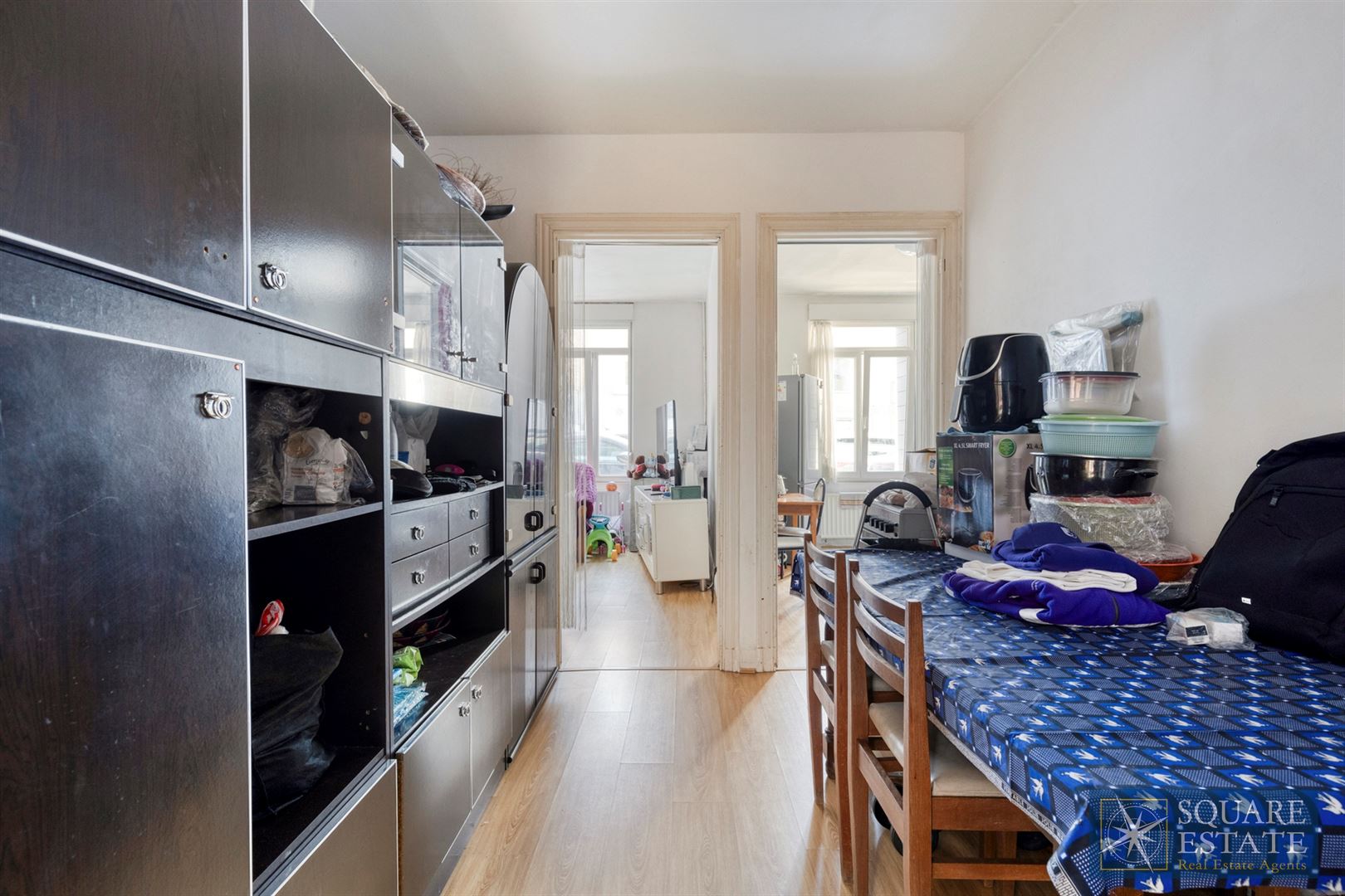 Immeuble de rapport - photo 4