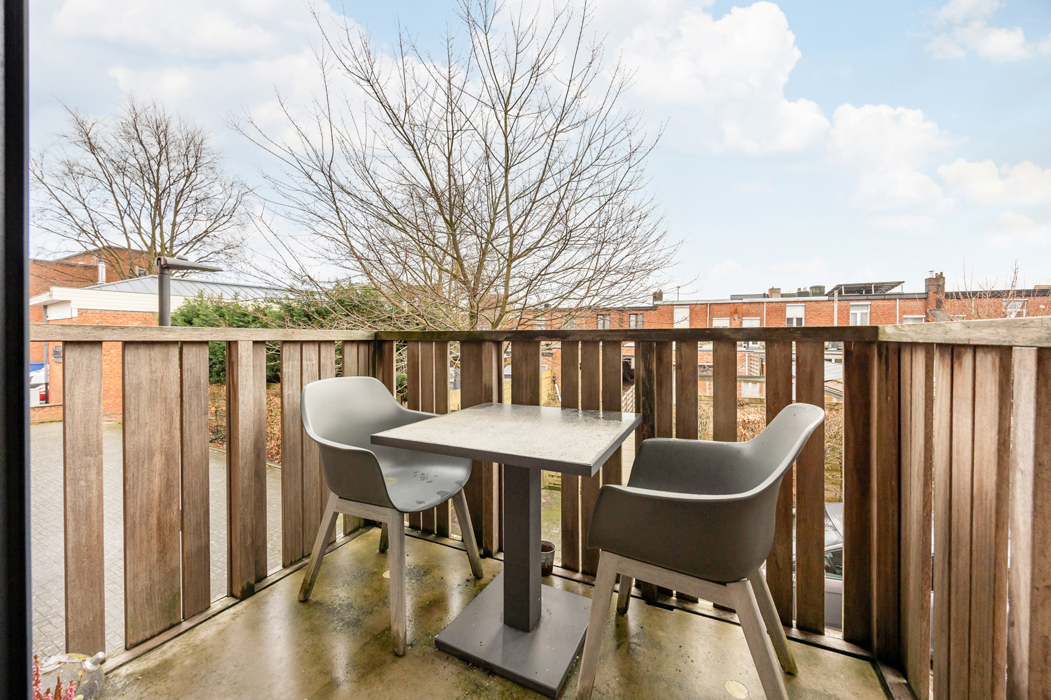Appartement à louer à Turnhout avec 3 chambres - photo 4