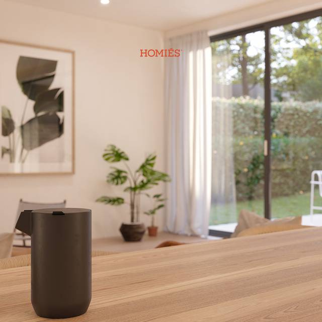 Projet à vendre à Scherpenheuvel