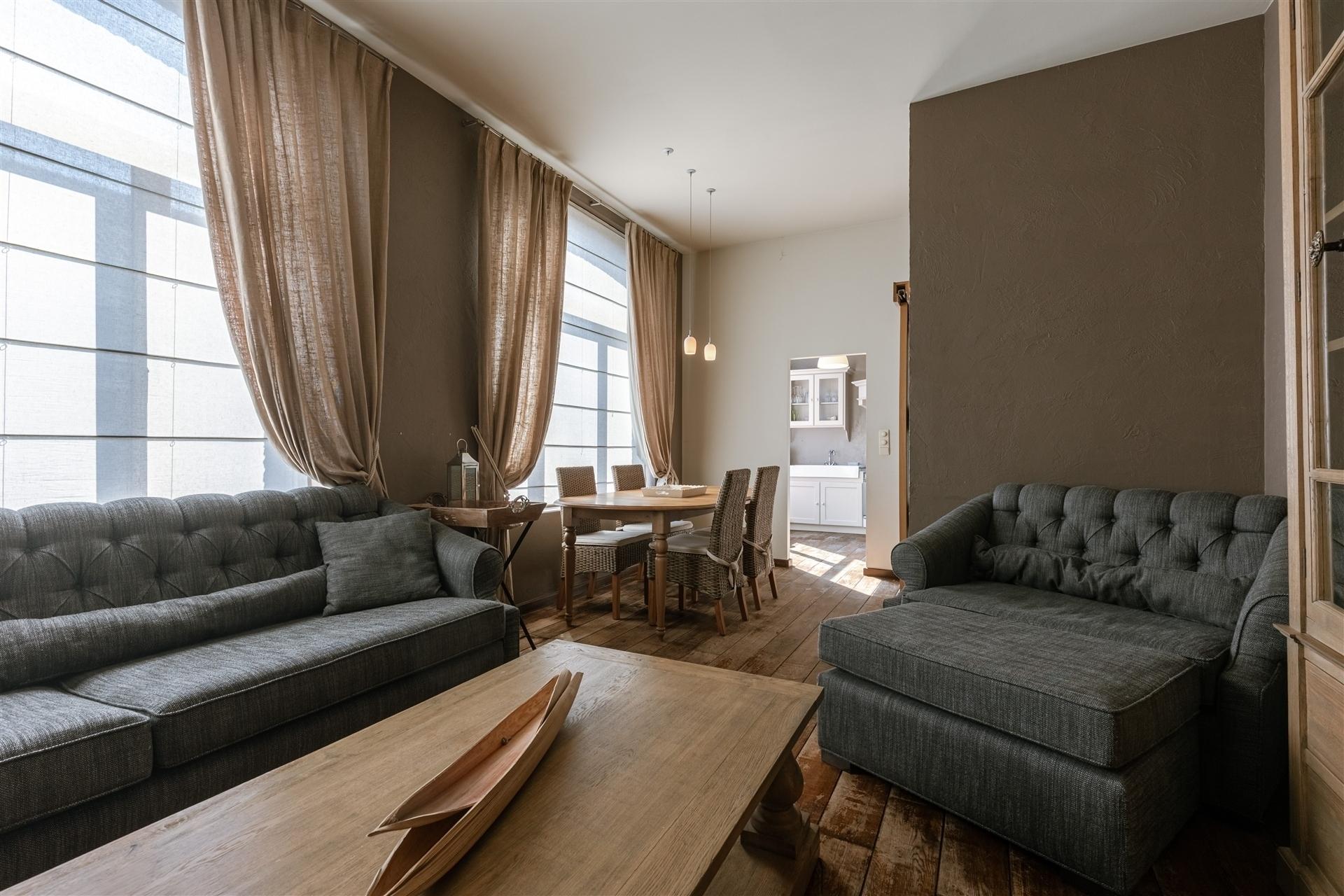 Fantastisch pand met tal van mogelijkheden! - foto 4