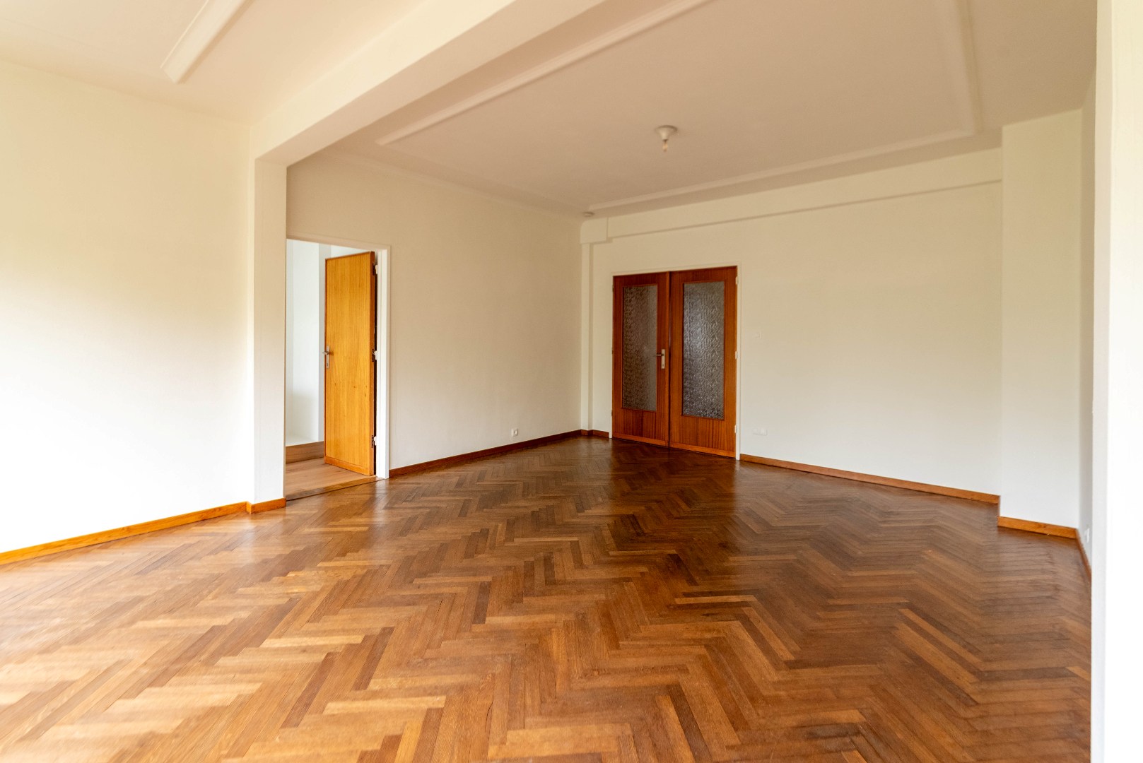 Apartment for rent in Antwerp with 1 bedroom - photo 2
