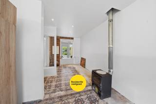 House for sale in Oudenburg