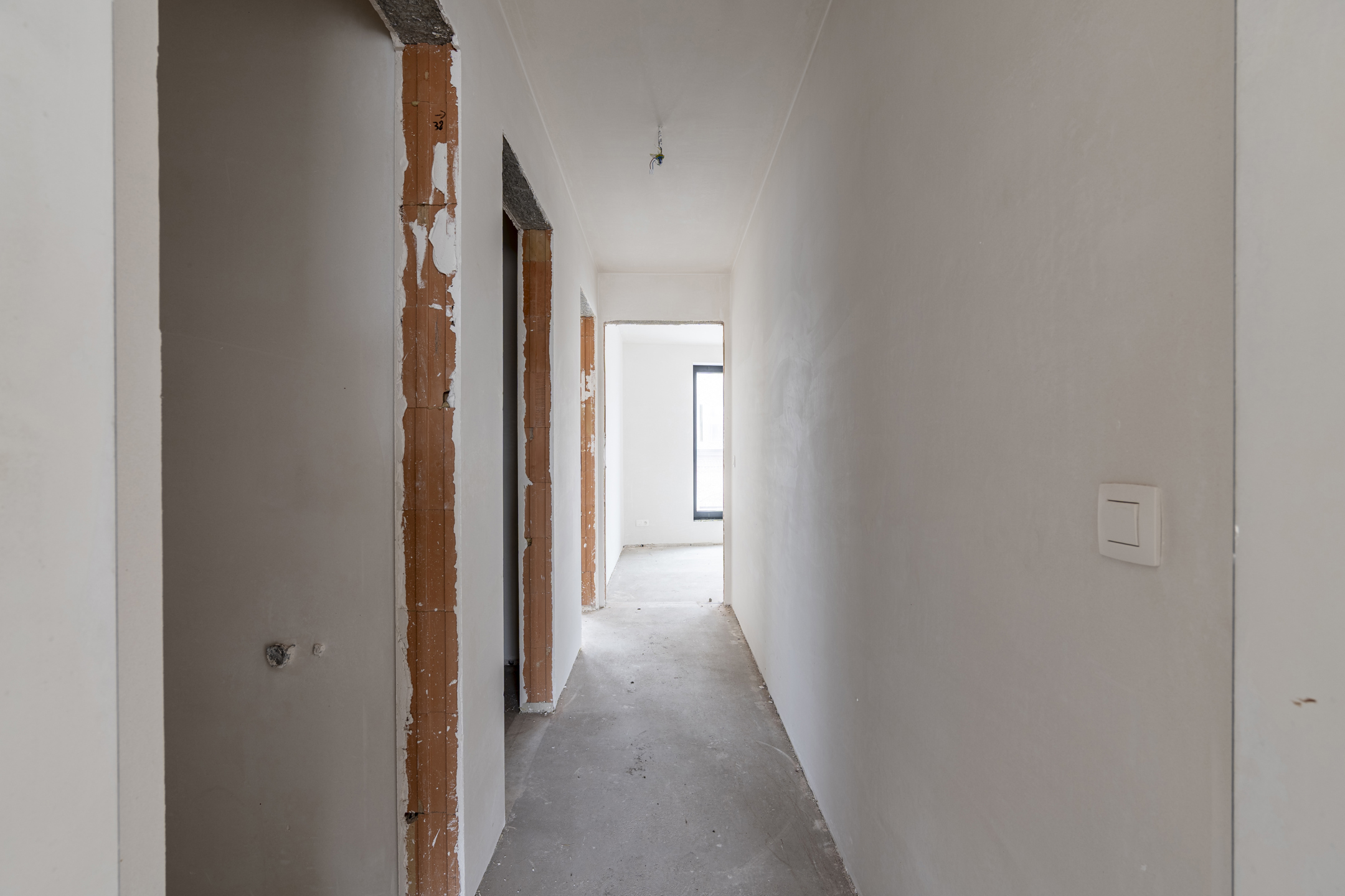 Appartement à vendre à Hoogstraten avec 2 chambres - photo 4