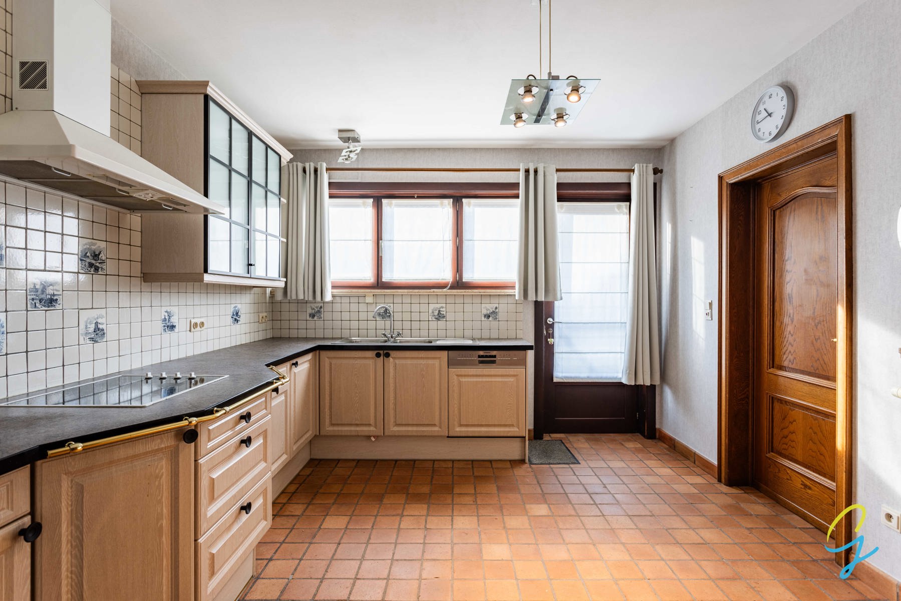 Rustig gelegen woning met veel potentieel - foto 5