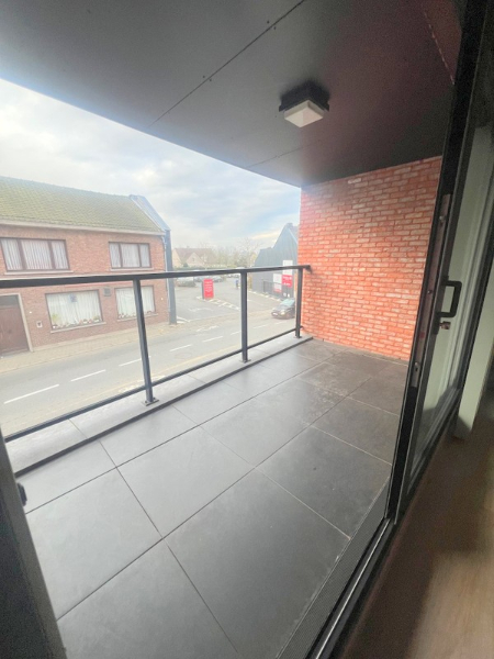 LUXE APPARTEMENT MIDDEN IN HET CENTRUM - foto 5