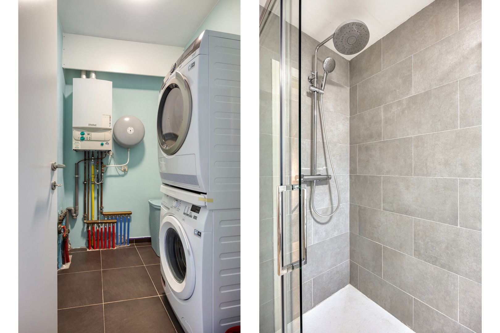 Kerkplein 17/3, Meeswijk - Maasmechelen - foto 5