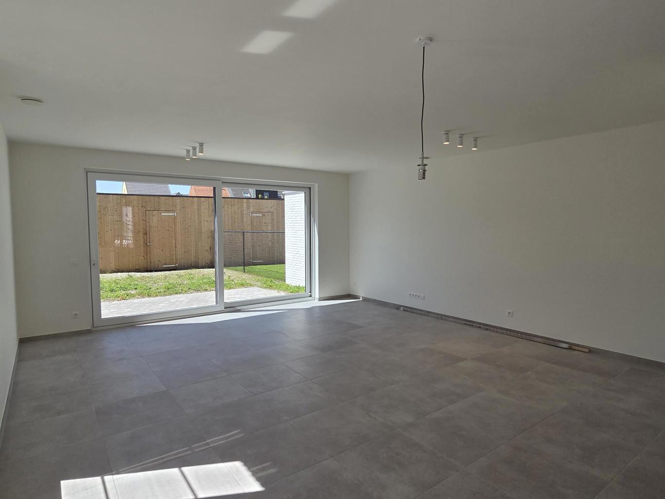 Huis te huur in Arendonk met 3 slaapkamers - foto 4