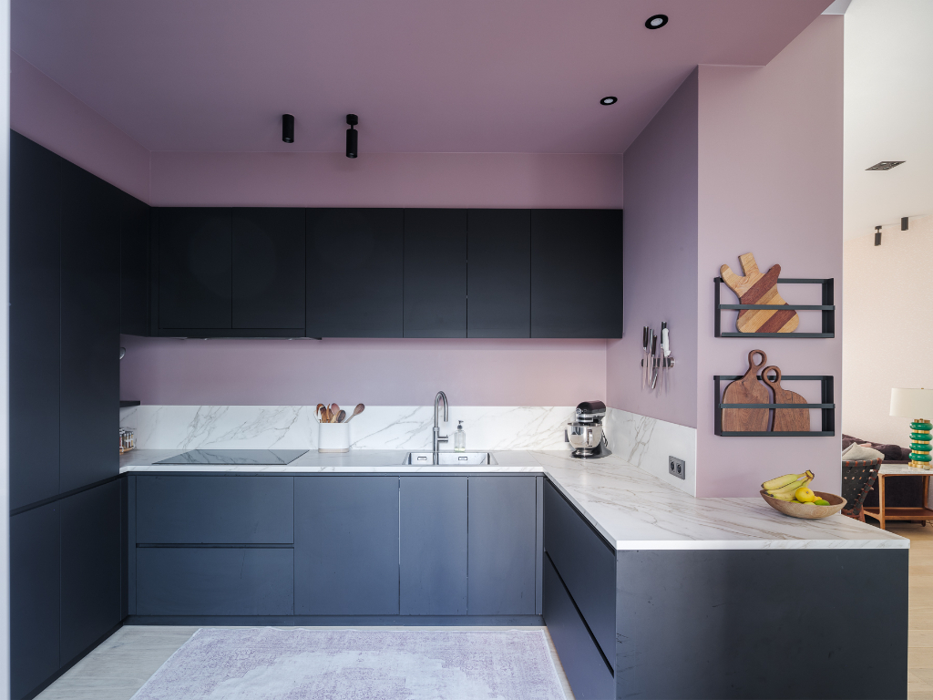 Karaktervol gerenoveerde gezinswoning (232 m²) met onder meer zes slaapkamers. - foto 5