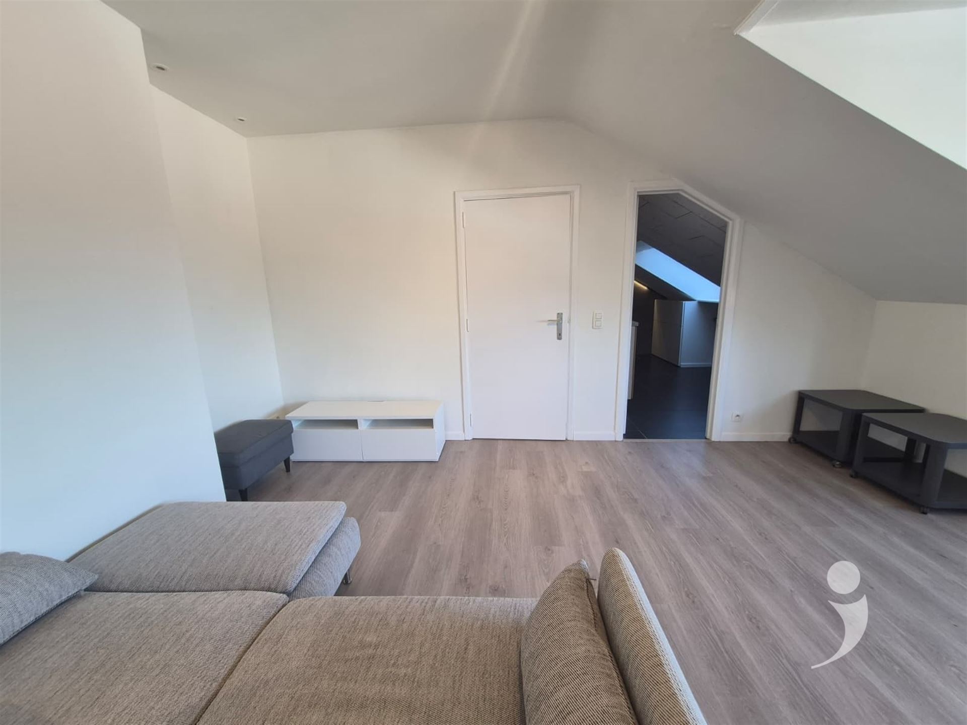 Apartment for rent in Heverlee with 1 bedroom - photo 5