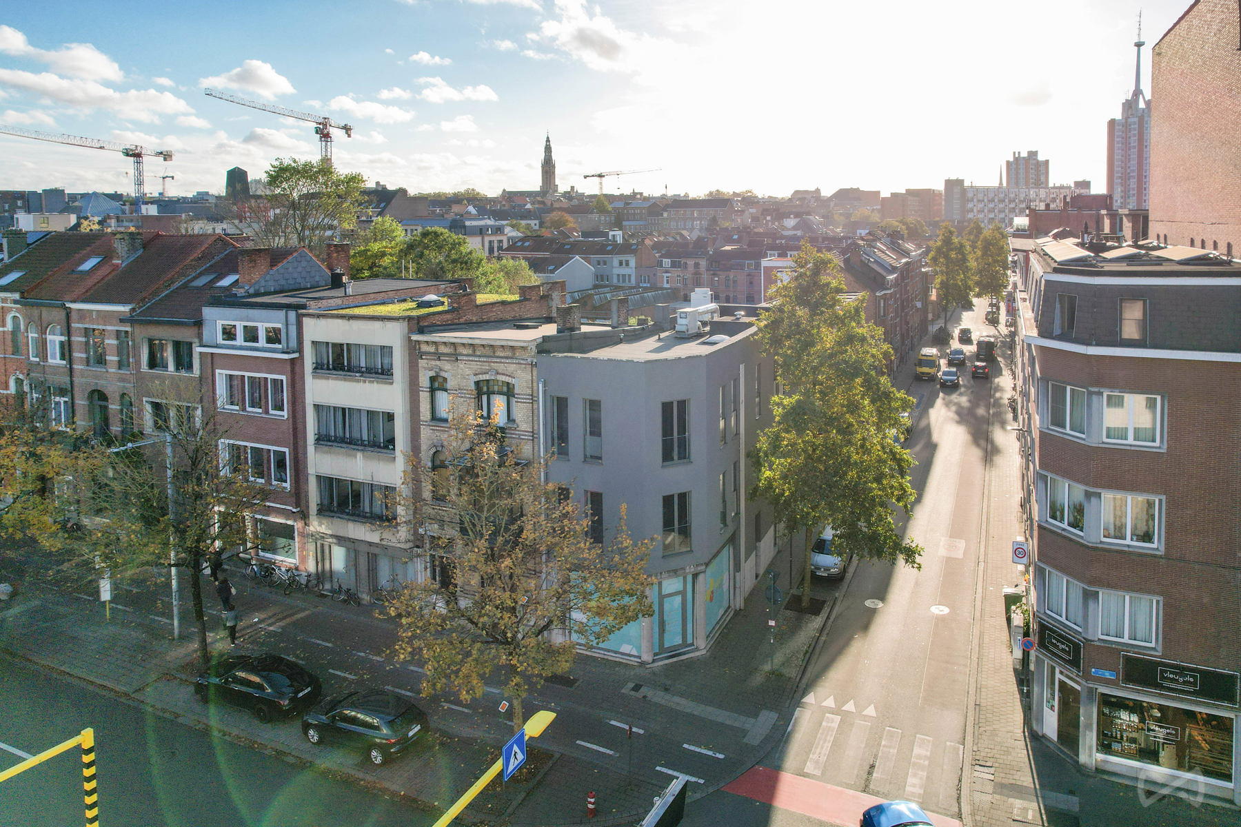 House for sale in Leuven - photo 2