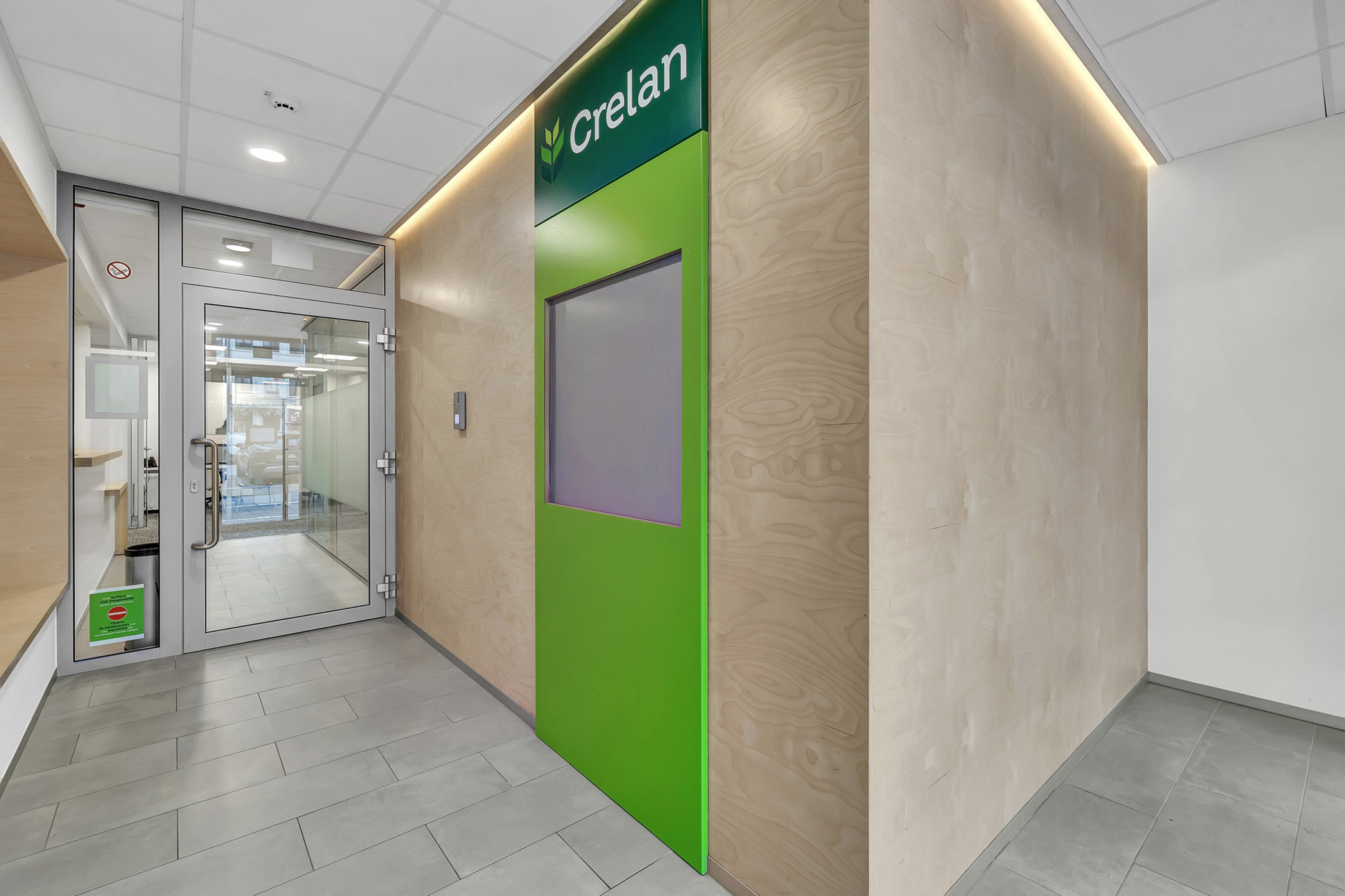 Commercial à vendre à Grammont - photo 5