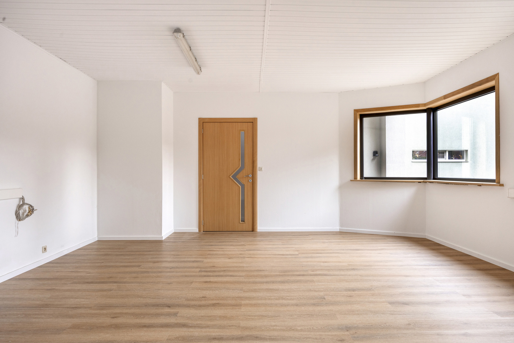 Maison à vendre à Louvain avec 3 chambres - photo 5