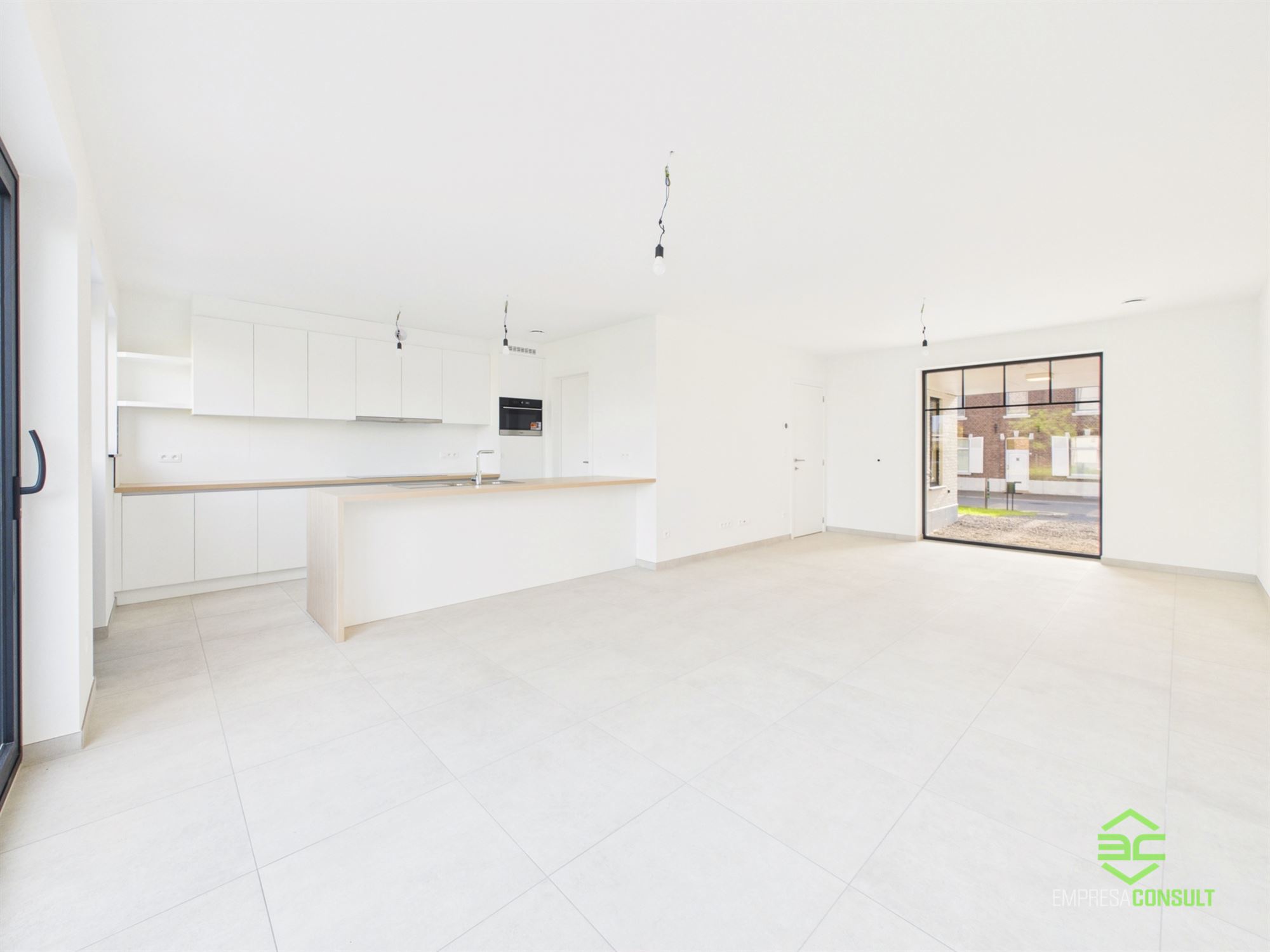 Maison à louer à Geetbets avec 3 chambres - photo 4