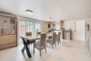 Maison à vendre à Harelbeke