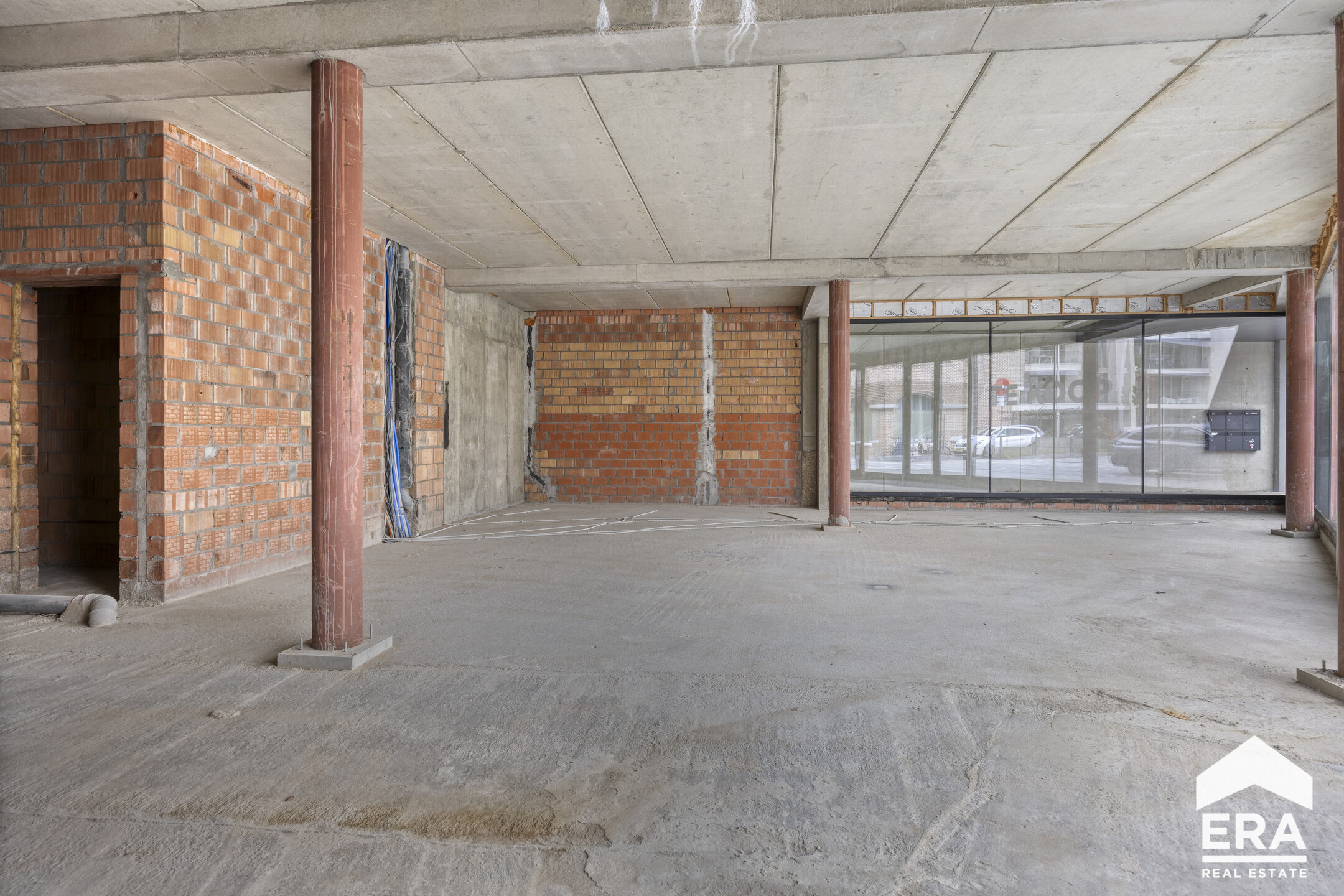 Commercial à vendre à Lommel - photo 5