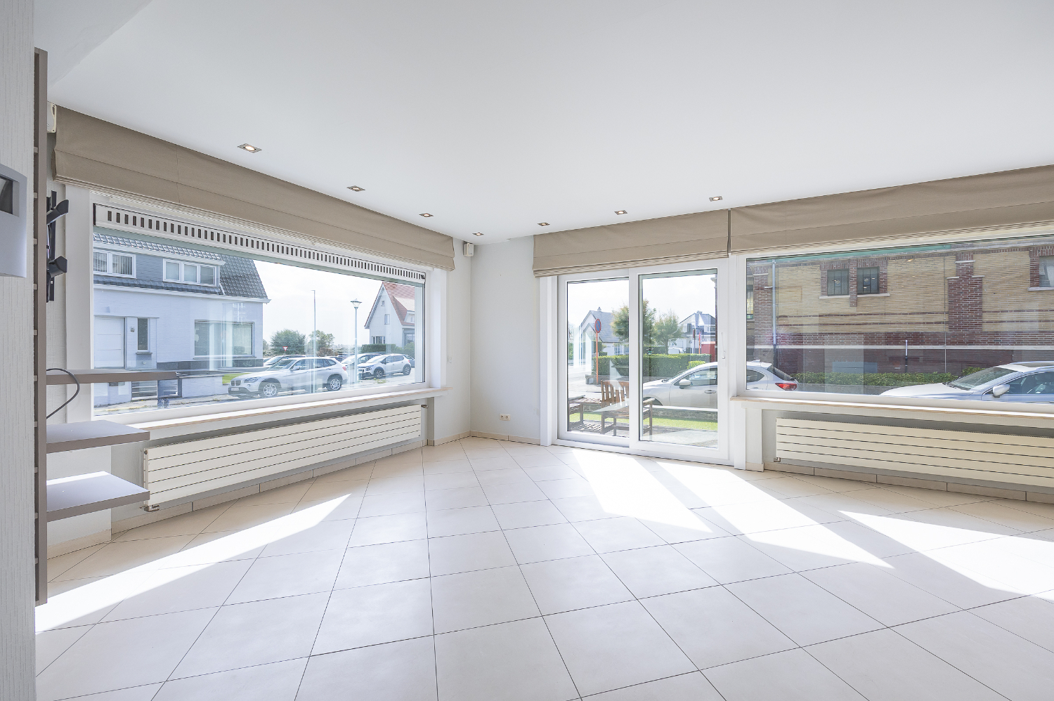 Villa met 3 slaapkamers op wandelafstand van het strand te huur in Middelkerke - foto 3