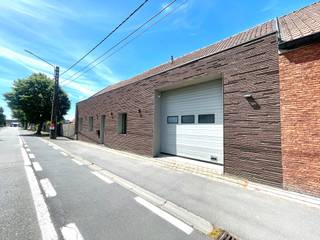 Maison à louer à Menin