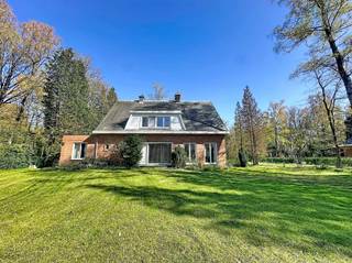 House for sale in Brasschaat