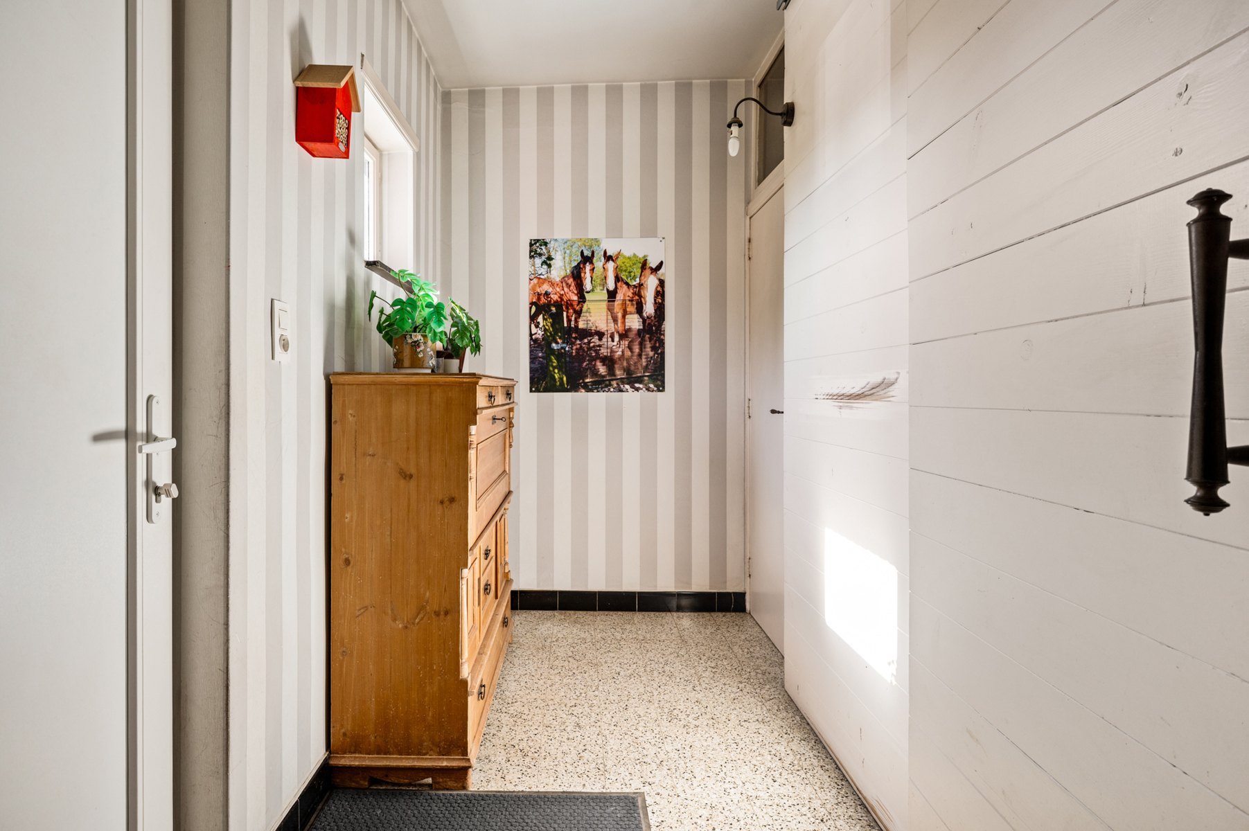 Maison à vendre à Rijkevorsel avec 3 chambres - photo 3
