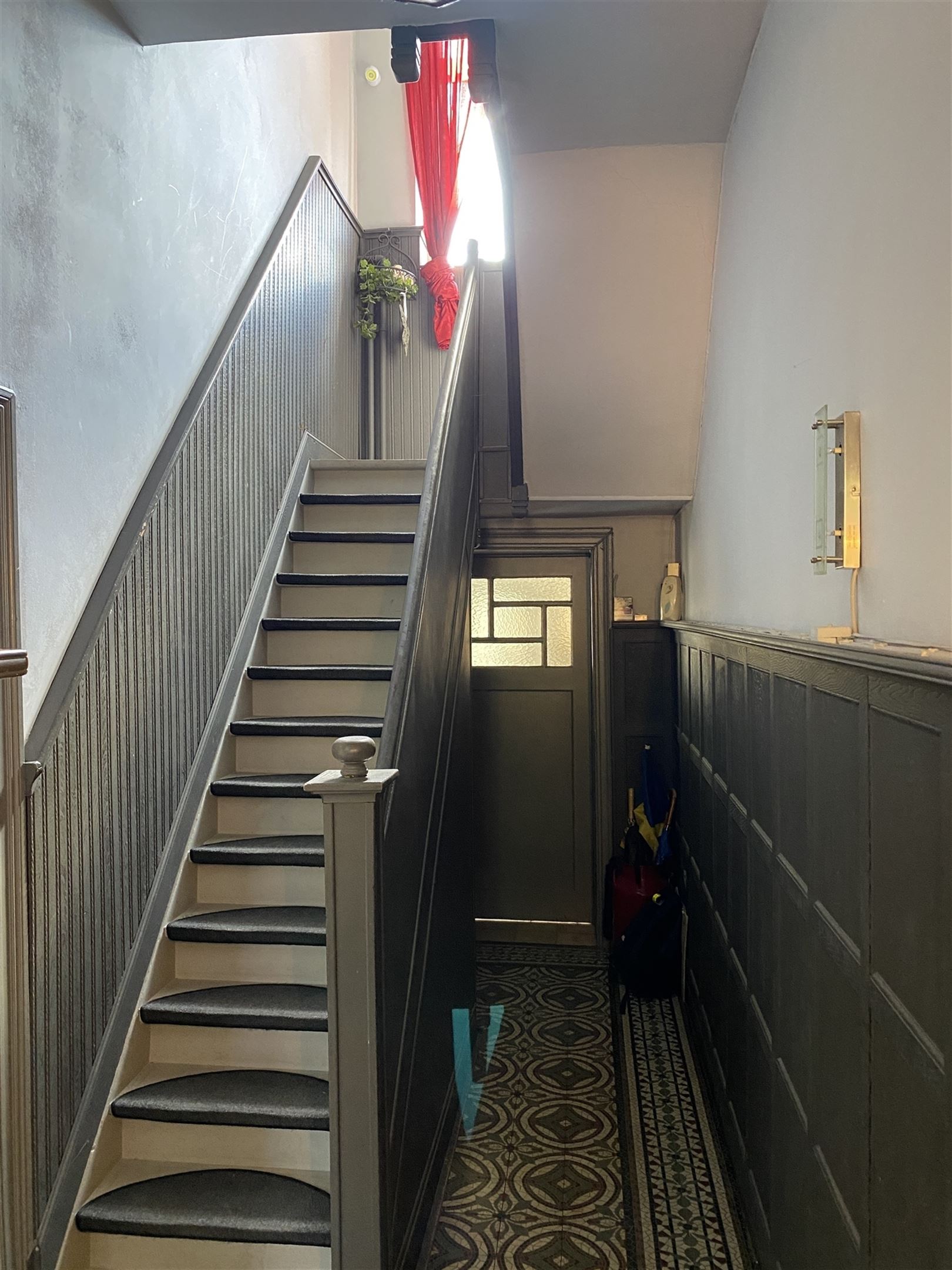 Stadswoning - foto 4