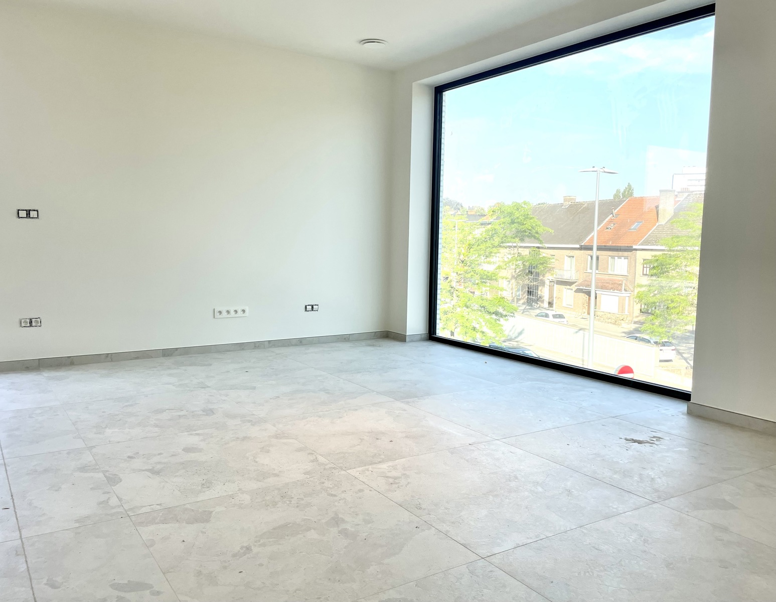 Nieuwbouwappartement te Aalst!  - foto 4