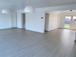 Appartement à louer à Langemark-Poelkapelle