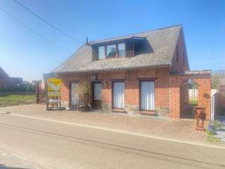 Maison à vendre à Meerhout