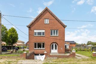 Maison à vendre à Mol