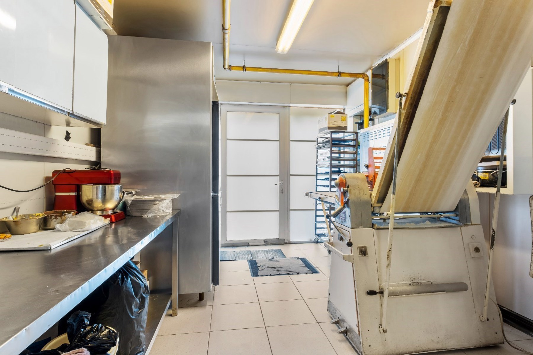 Land for sale in Ostend - photo 4