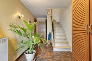 House for sale in Brecht