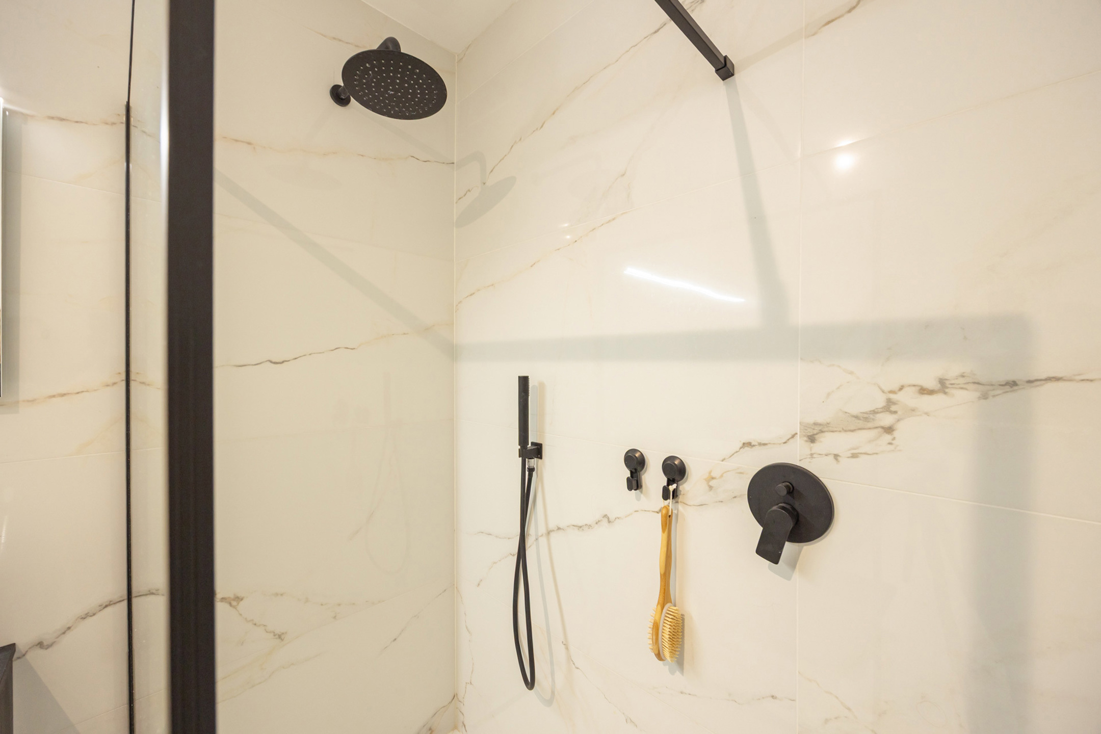 Appartement te koop in Turnhout met 3 slaapkamers - foto 4