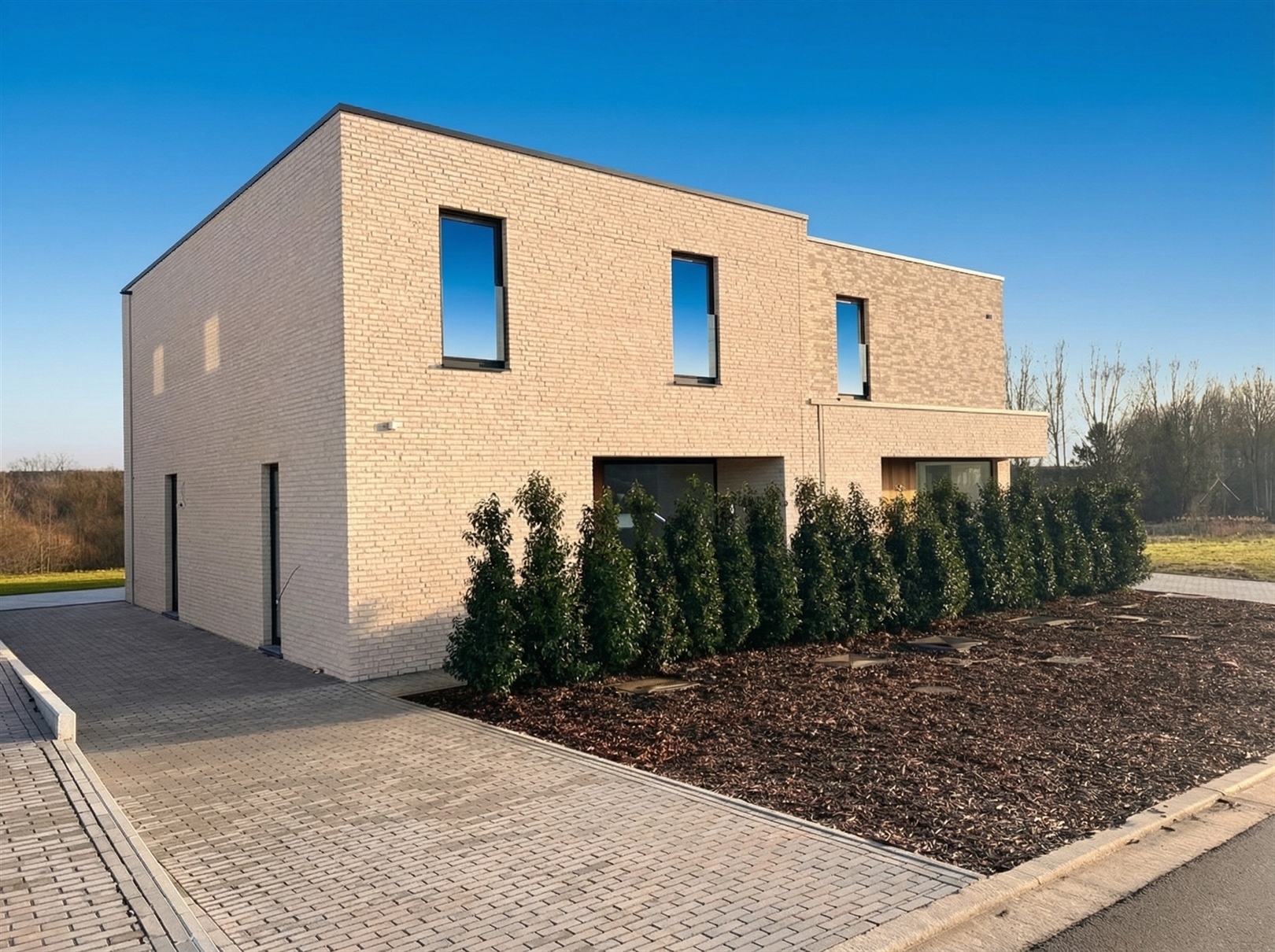 huis - photo 5
