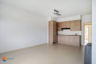 Apartment for rent in Duffel