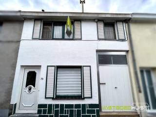 Maison à vendre à Ninove