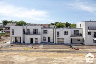 Maison à vendre à Lommel