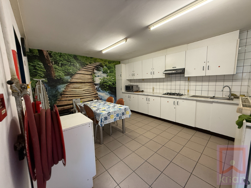 House for sale in Geel with 12 bedrooms - photo 5