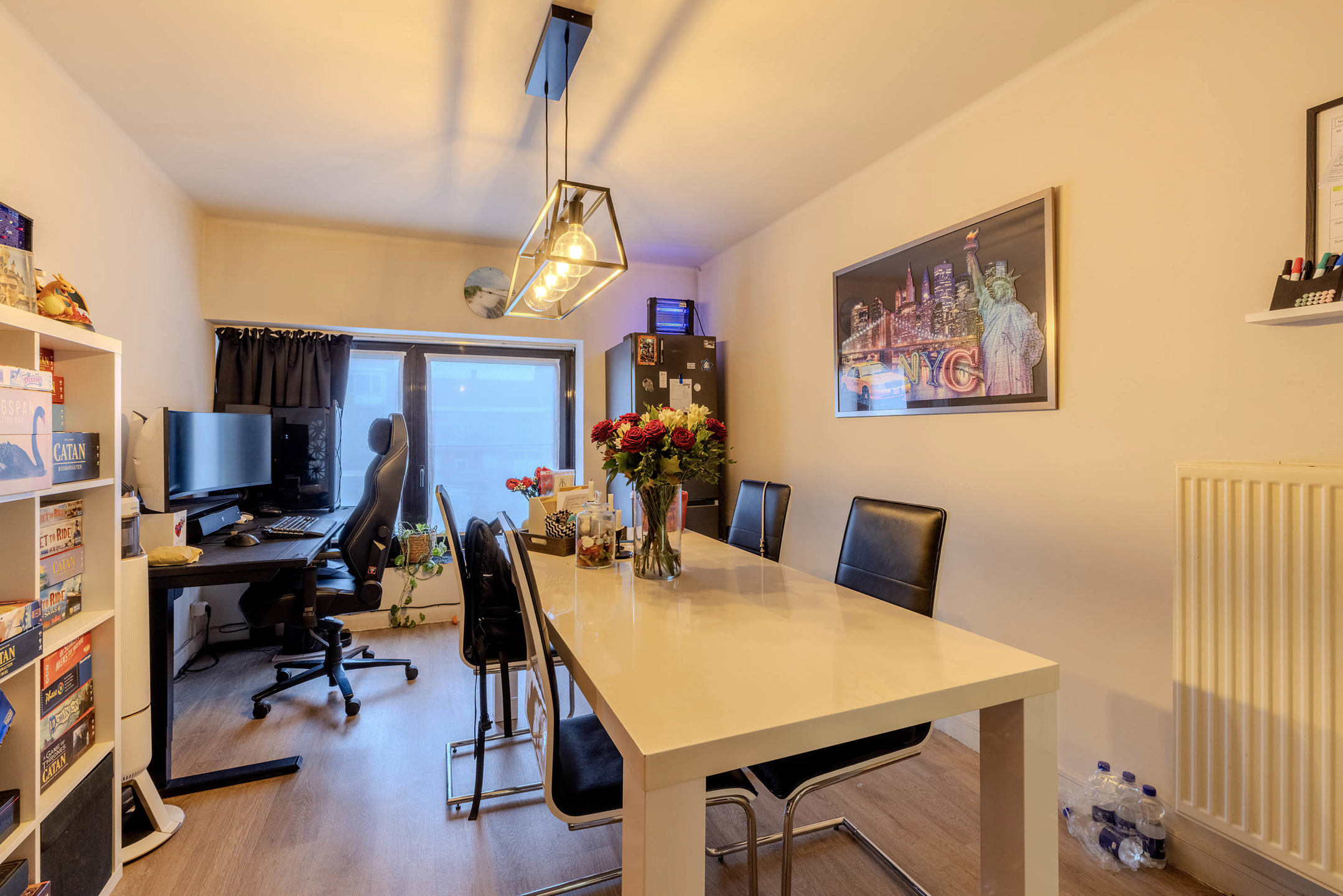 Appartement te koop in Malle met 3 slaapkamers - foto 2