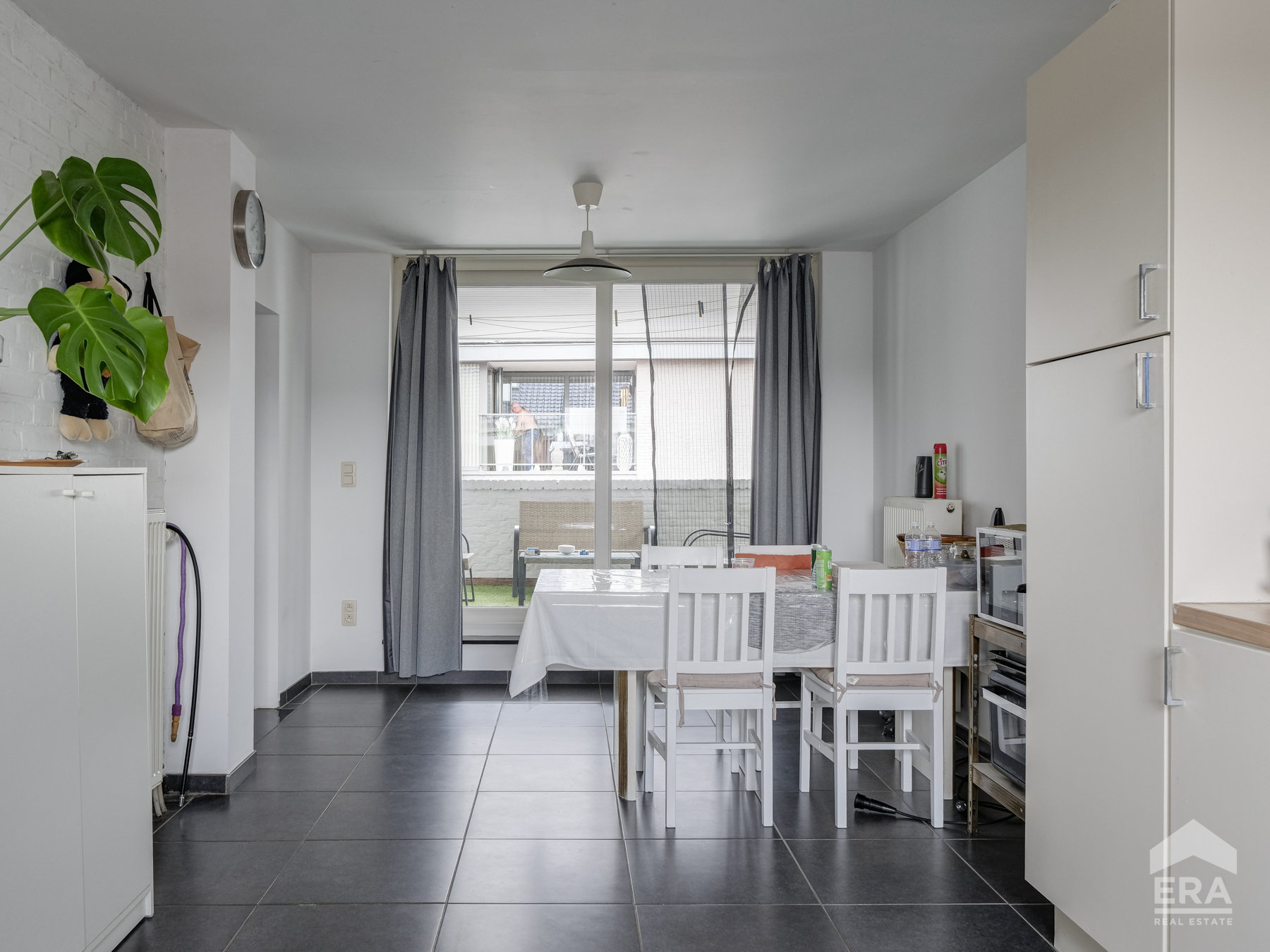 Duplexappartement te koop in Hoeselt (Bilzen-Hoeselt) - foto 5