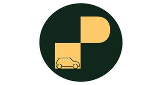 Autostaanplaats gelegen in de Schaliënstraat.De autostaanplaats is gelegen op niveau -1.Ingang via een automatische poort met...