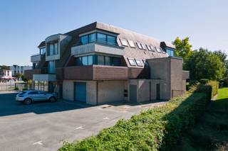 Gelieve onderstaande link volledig en correct in te vullen:https://mijnhuurprofiel.be/property/97107bd8-f2a5-478b-93ef-0feb62dba46dBen je op zoek...