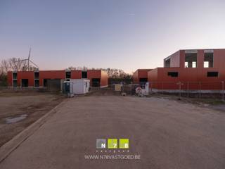 Commercial à vendre à Maasmechelen