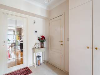 Appartement à vendre à Lierre