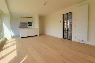 Appartement à louer à Courtrai