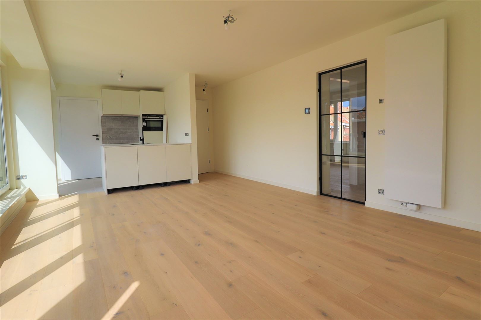 Appartement à louer à Courtrai avec 2 chambres - photo 2