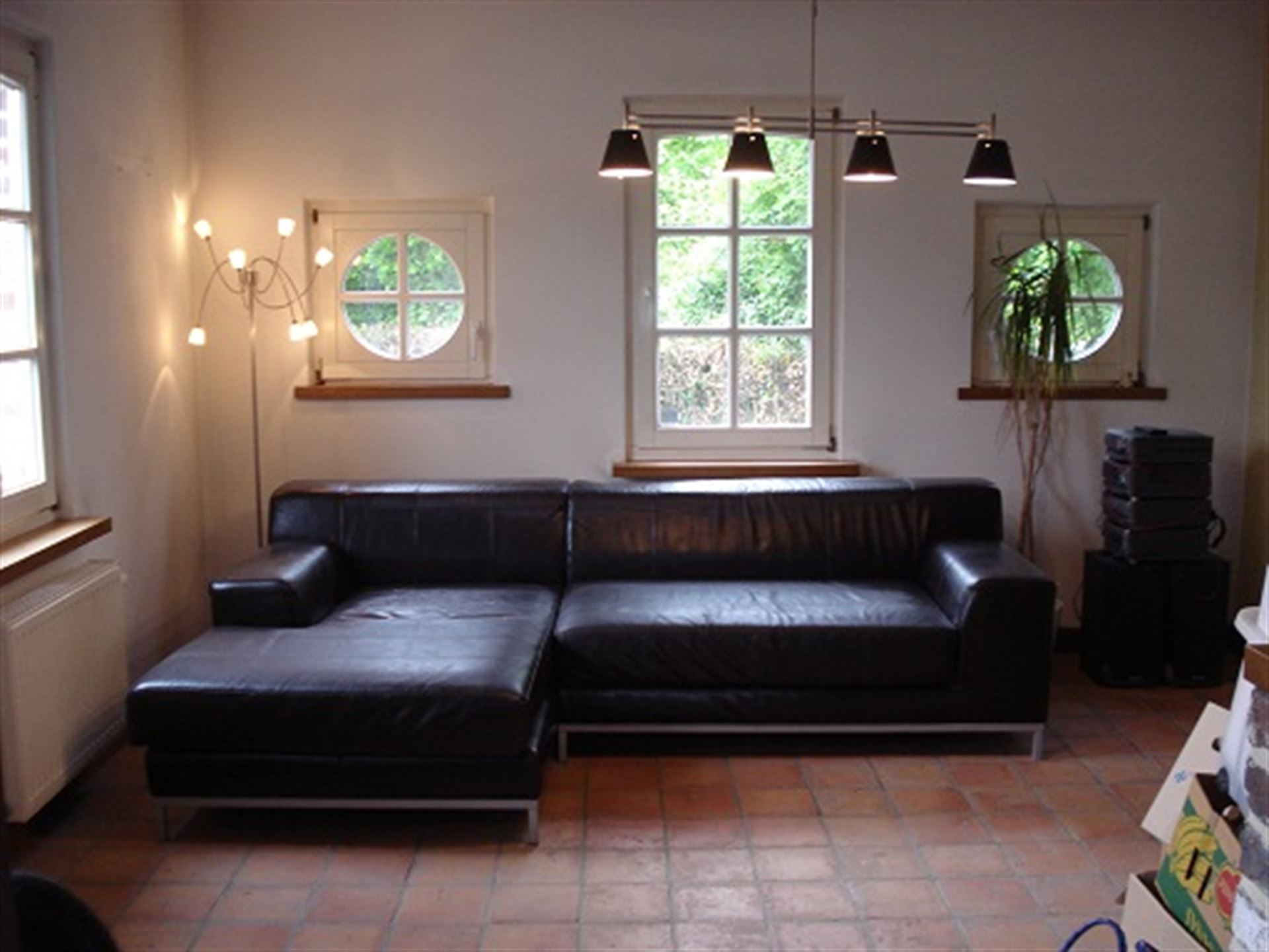 Woning - foto 4
