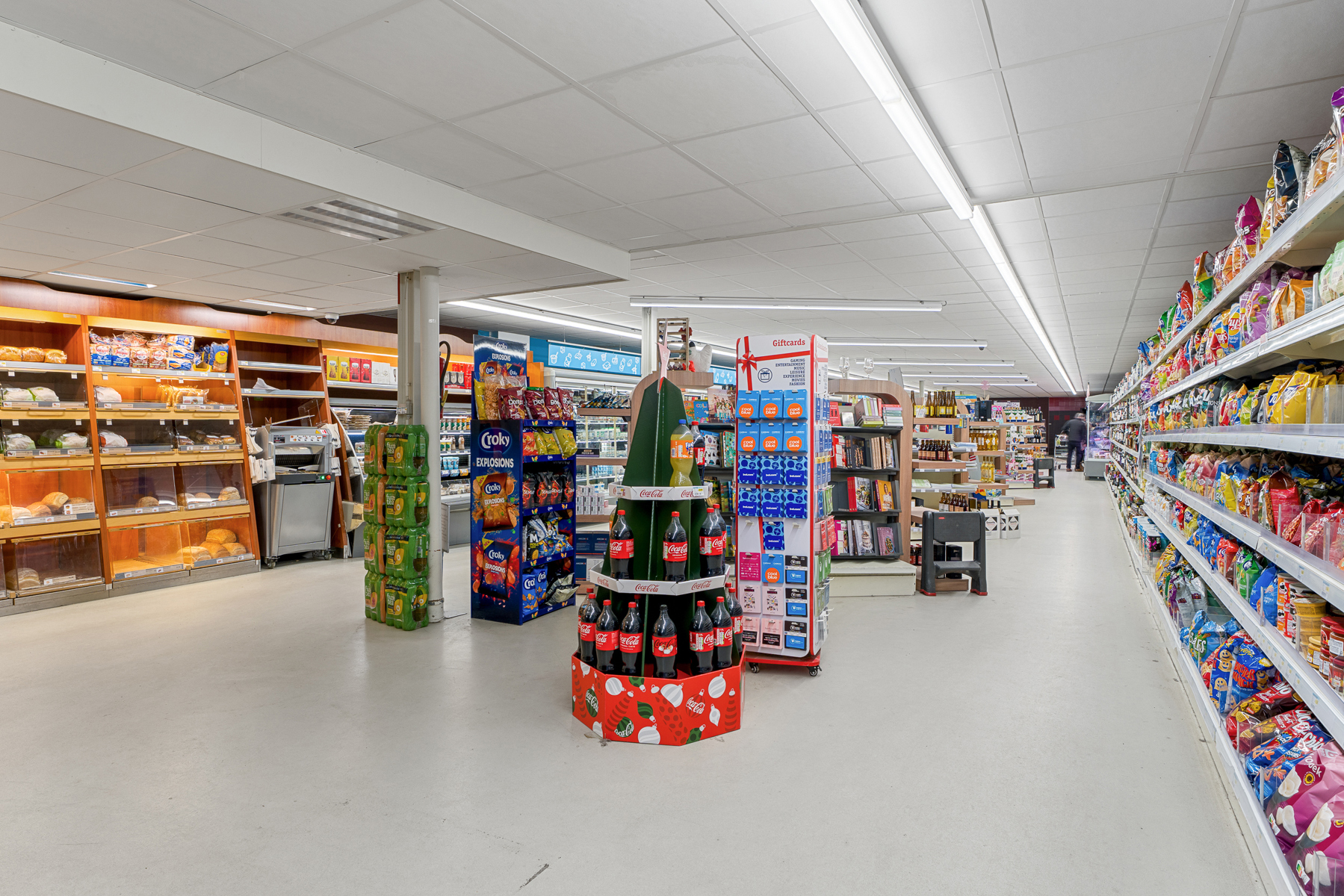 Commercial for sale in Wichelen with 2 bedrooms - photo 2