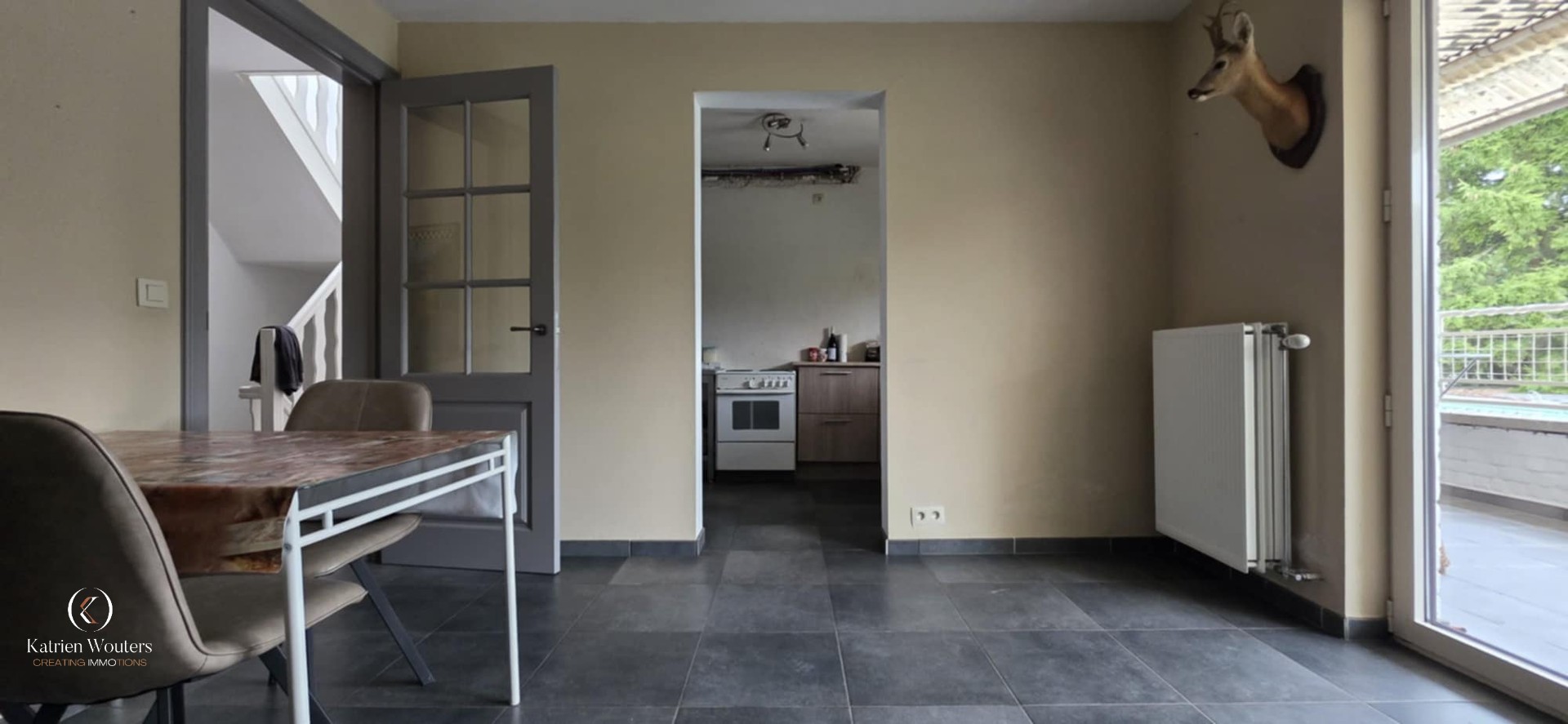 House for sale in Sint-Truiden - photo 5