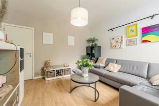 House for sale in Lievegem